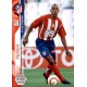 Perea Atlético Madrid 23 Megacracks 2006-07