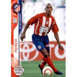 Perea Atlético Madrid 23