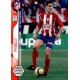 Pablo Atlético Madrid 24 Megacracks 2006-07