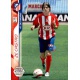 Ze Castro Atlético Madrid 25 Megacracks 2006-07