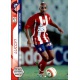 Luccin Atlético Madrid 28 Megacracks 2006-07