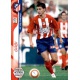 Gabi Atlético Madrid 29 Megacracks 2006-07