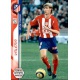 Valera Atlético Madrid 30 Megacracks 2006-07