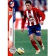 Maxi Atlético Madrid 31 Megacracks 2006-07