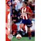 Galletti Atlético Madrid 34 Megacracks 2006-07