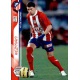 Kezman Atlético Madrid 35 Megacracks 2006-07