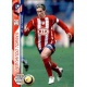 Fernando Torres Atlético Madrid 36 Megacracks 2006-07