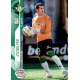 Doblas Betis 57 Megacracks 2006-07