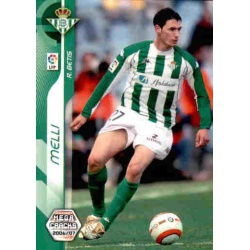 Melli Betis 58