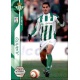 Juanito Betis 59 Megacracks 2006-07