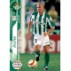 Rivas Betis 60 Megacracks 2006-07