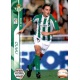 Nano Betis 61 Megacracks 2006-07