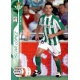 Oscar López Betis 62 Megacracks 2006-07