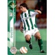 Rivera Betis 63 Megacracks 2006-07