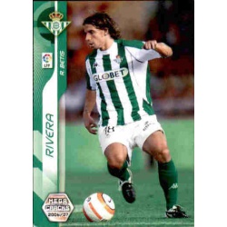 Rivera Betis 63