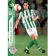 Miguel Angel Betis 65 Megacracks 2006-07