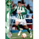 Joaquin Betis 67 Megacracks 2006-07