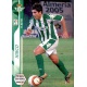 Xisco Betis 69 Megacracks 2006-07