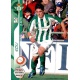 Edu Betis 70 Megacracks 2006-07