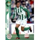 Robert Betis 71 Megacracks 2006-07