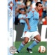 Angel Celta 75 Megacracks 2006-07