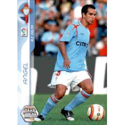 Angel Celta 75
