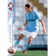 Contreras Celta 78 Megacracks 2006-07