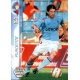 Placente Celta 79 Megacracks 2006-07