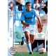 Iriney Celta 80 Megacracks 2006-07