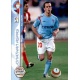 Jonathan Aspas Celta 82 Megacracks 2006-07