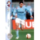 Nuñez Celta 83 Megacracks 2006-07