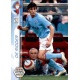 De Ridder Celta 84 Megacracks 2006-07