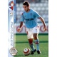 Gustavo López Celta 85 Megacracks 2006-07