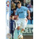 Jorge Celta 86 Megacracks 2006-07