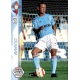 Baiano Celta 89 Megacracks 2006-07