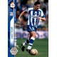 Hector Deportivo 94 Megacracks 2006-07