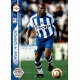 Jorge Andrade Deportivo 95 Megacracks 2006-07