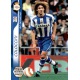 Coloccini Deportivo 96 Megacracks 2006-07