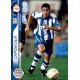 Capdevila Deportivo 98 Megacracks 2006-07