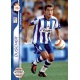 Duscher Deportivo 99 Megacracks 2006-07