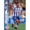 Duscher Deportivo 99 Megacracks 2006-07