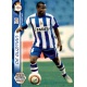 De Guzman Deportivo 100 Megacracks 2006-07