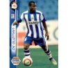 De Guzman Deportivo 100 Megacracks 2006-07