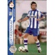 Juan Rodriguez Deportivo 102 Megacracks 2006-07