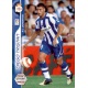 Diego Tristán Deportivo 106 Megacracks 2006-07