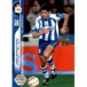 Arizmendi Deportivo 107 Megacracks 2006-07
