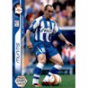 Munitis Deportivo 108 Megacracks 2006-07
