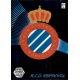 Emblem Espanyol 109 Megacracks 2006-07