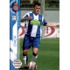 Chica Espanyol 112 Megacracks 2006-07