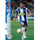 Sergio Sanchez Espanyol 113 Megacracks 2006-07